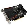 Gigabyte GeForce GTX 1050 Ti D5