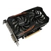 Gigabyte GeForce GTX 1050 Ti OC