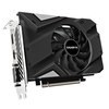 GIGABYTE GeForce GTX 1650 D6 OC Rev. 2.0
