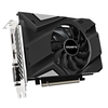 GIGABYTE GeForce GTX 1650 D6 Rev. 2.0