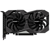 GIGABYTE GeForce GTX 1650 OC