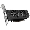 GIGABYTE GeForce GTX 1650 OC Low Profile