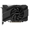 GIGABYTE GeForce GTX 1650 SUPER D6