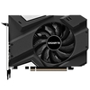 GIGABYTE GeForce GTX 1650 SUPER OC