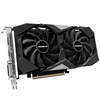 GIGABYTE GeForce GTX 1650 SUPER WINDFORCE OC