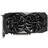 GIGABYTE GeForce GTX 1660 SUPER OC