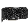 GIGABYTE GeForce GTX 1660 Ti OC