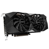 GIGABYTE GeForce GTX 1660 Ti WINDFORCE
