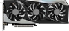 Gigabyte GeForce RTX 3050 GAMING OC 8G
