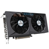 GIGABYTE GeForce RTX 3060 Ti EAGLE Rev. 2.0