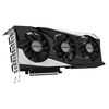 GIGABYTE GeForce RTX 3060 Ti GAMING OC Rev. 2.0