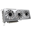 GIGABYTE GeForce RTX 3060 Ti VISION OC
