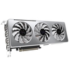 GIGABYTE GeForce RTX 3060 Ti Vision OC Rev. 2.0