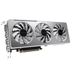GIGABYTE GeForce RTX 3060 VISION OC Rev. 2.0