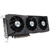 GIGABYTE GeForce RTX 3070 EAGLE OC Rev. 2.0