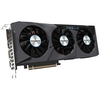 GIGABYTE GeForce RTX 3070 EAGLE Rev 2.0