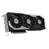 GIGABYTE GeForce RTX 3070 GAMING OC Rev. 2.0