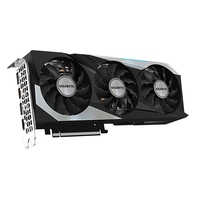 GIGABYTE GeForce RTX 3070 GAMING OC Rev. 2.0