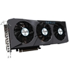 GIGABYTE GeForce RTX 3070 Ti EAGLE