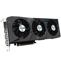 GIGABYTE GeForce RTX 3070 Ti EAGLE