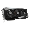 GIGABYTE GeForce RTX 3070 Ti GAMING OC