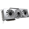 GIGABYTE GeForce RTX 3070 Ti VISION OC