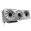 GIGABYTE GeForce RTX 3070 VISION OC Rev. 2.0