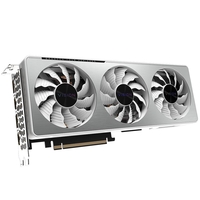 GIGABYTE GeForce RTX 3070 VISION OC Rev. 2.0