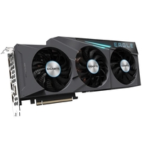 Gigabyte GeForce RTX 3080 EAGLE