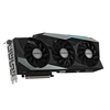 Gigabyte GeForce RTX 3080 GAMING OC