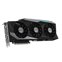 Gigabyte GeForce RTX 3080 GAMING OC