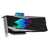 GIGABYTE GeForce RTX 3080 GAMING OC WATERFORCE WB Rev. 2.0