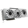 GIGABYTE GeForce RTX 3080 Ti VISION OC
