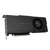 GIGABYTE GeForce RTX 3080 TURBO Rev. 2.0
