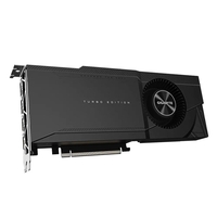 GIGABYTE GeForce RTX 3080 TURBO Rev. 2.0