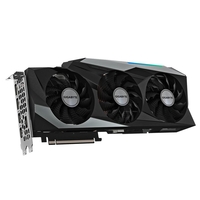 GIGABYTE GeForce RTX 3090 GAMING OC
