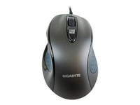 GIGABYTE GM-M6800 Maus