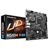 GIGABYTE H510M H