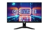 GIGABYTE M28U Gaming Monitor 71, 1 cm (28 Zoll)(4K Ultra HD,  SS-IPS,  1ms,  144Hz,  AMD FreeSync,  USB-Hub,  HDMI