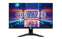 GIGABYTE M28U Gaming Monitor 71, 1 cm (28 Zoll)(4K Ultra HD,  SS-IPS,  1ms,  144Hz,  AMD FreeSync,  USB-Hub,  HDMI