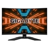 GIGABYTE M32QC Curved Gaming Monitor 80cm (31, 5 Zoll)