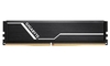 GIGABYTE Memory 8GB DDR4-2666