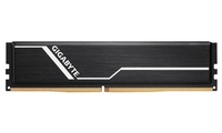 GIGABYTE Memory 8GB DDR4-2666