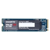 GIGABYTE NVMe SSD - 1 TB
