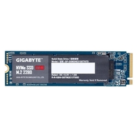 GIGABYTE NVMe SSD - 1 TB