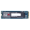 Gigabyte NVMe SSD - 512 GB