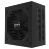 GIGABYTE P1000GM Netzteil (intern) ATX12V v2.31