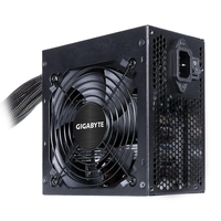 Gigabyte P650B Netzteil (intern) ATX12V v2.31