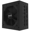 GIGABYTE P750GM Netzteil (intern) ATX12V v2.31