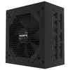 GIGABYTE P850GM Netzteil (intern) ATX12V v2.31